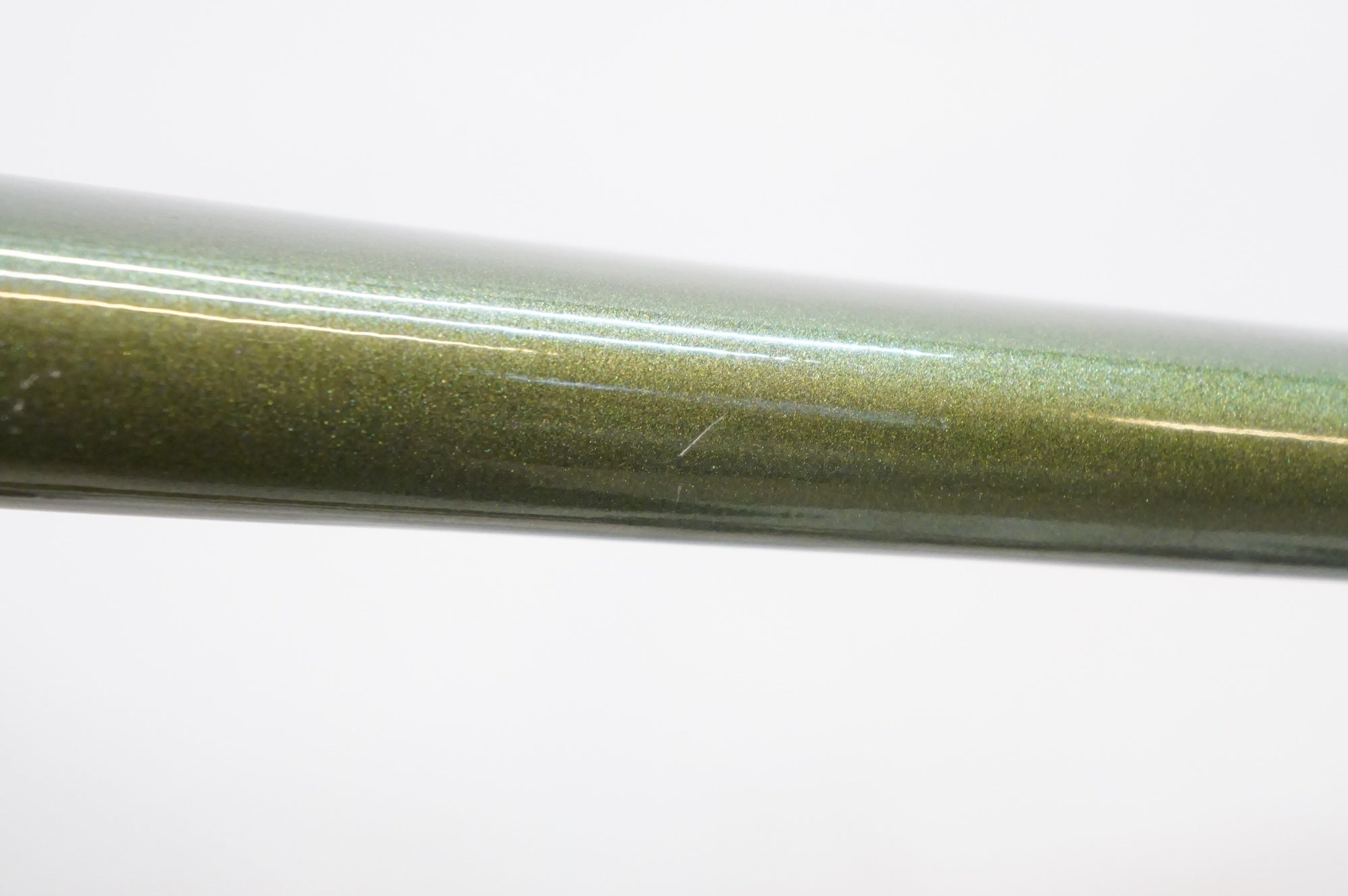 CANNONDALE 「キャノンデール」 CUJO2 2020年モデル マウンテンバイク / 熊谷本店