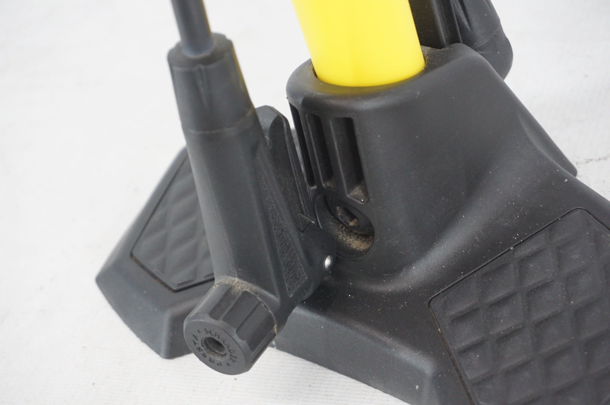 PANARACER 「パナレーサー」 BFP-PGAY2-LH フロアポンプ / 阪急塚口店