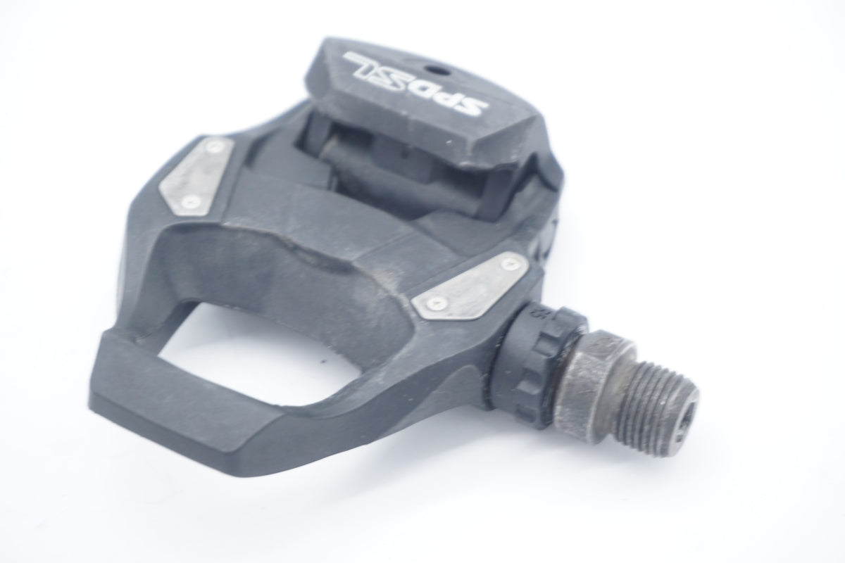 SHIMANO 「シマノ」 PD-RS500 ペダル / 滋賀大津店