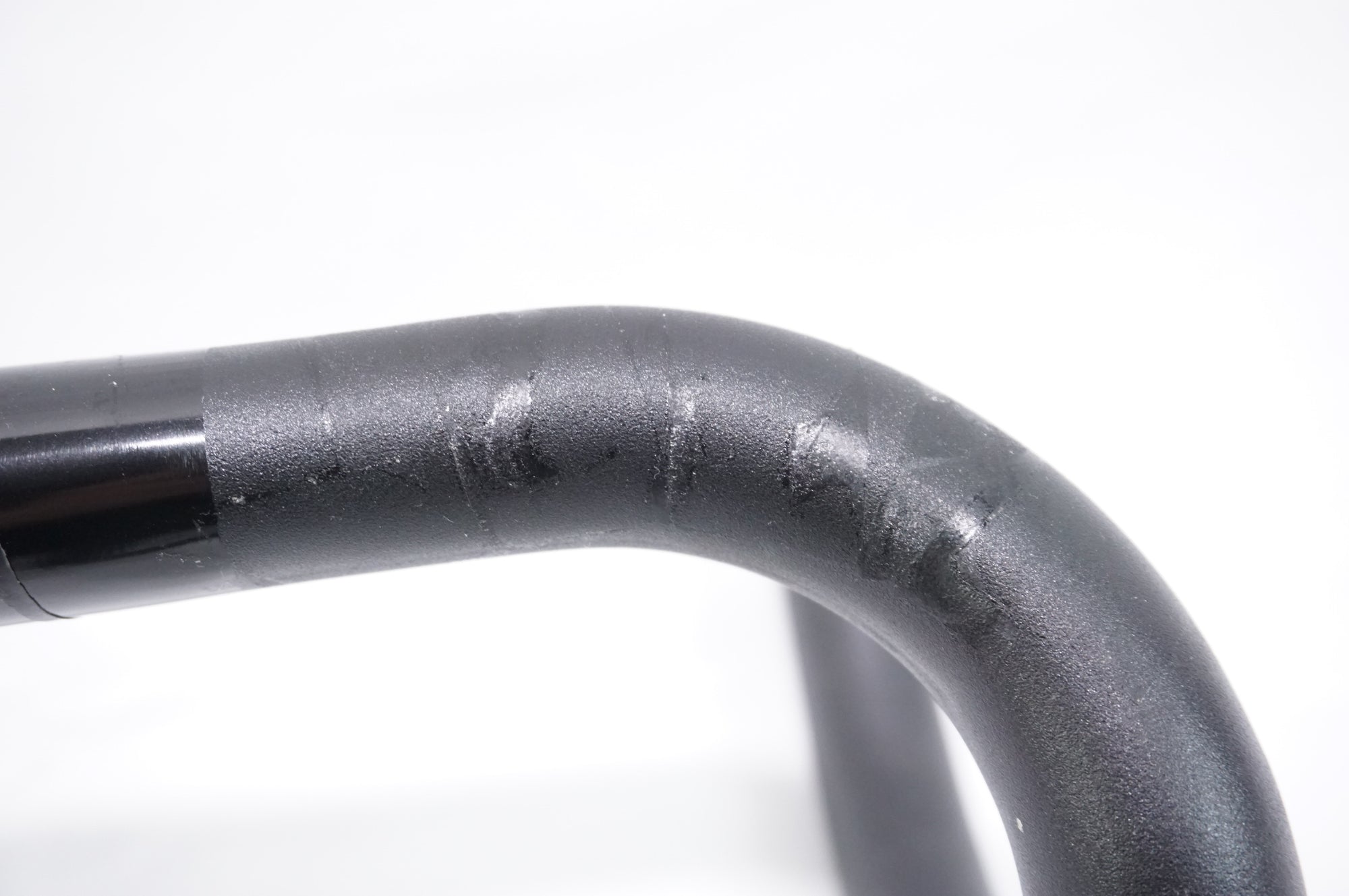 DEDA 「デダ」 RHM01 φ31.7 420mm ハンドル / 中目黒店