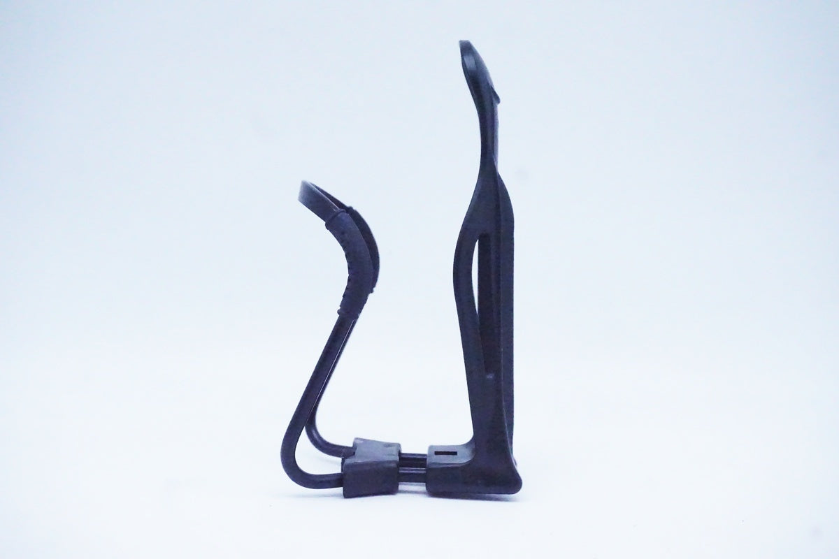 TOPEAK「トピーク」 ボトルケージ/ 京都西院店
