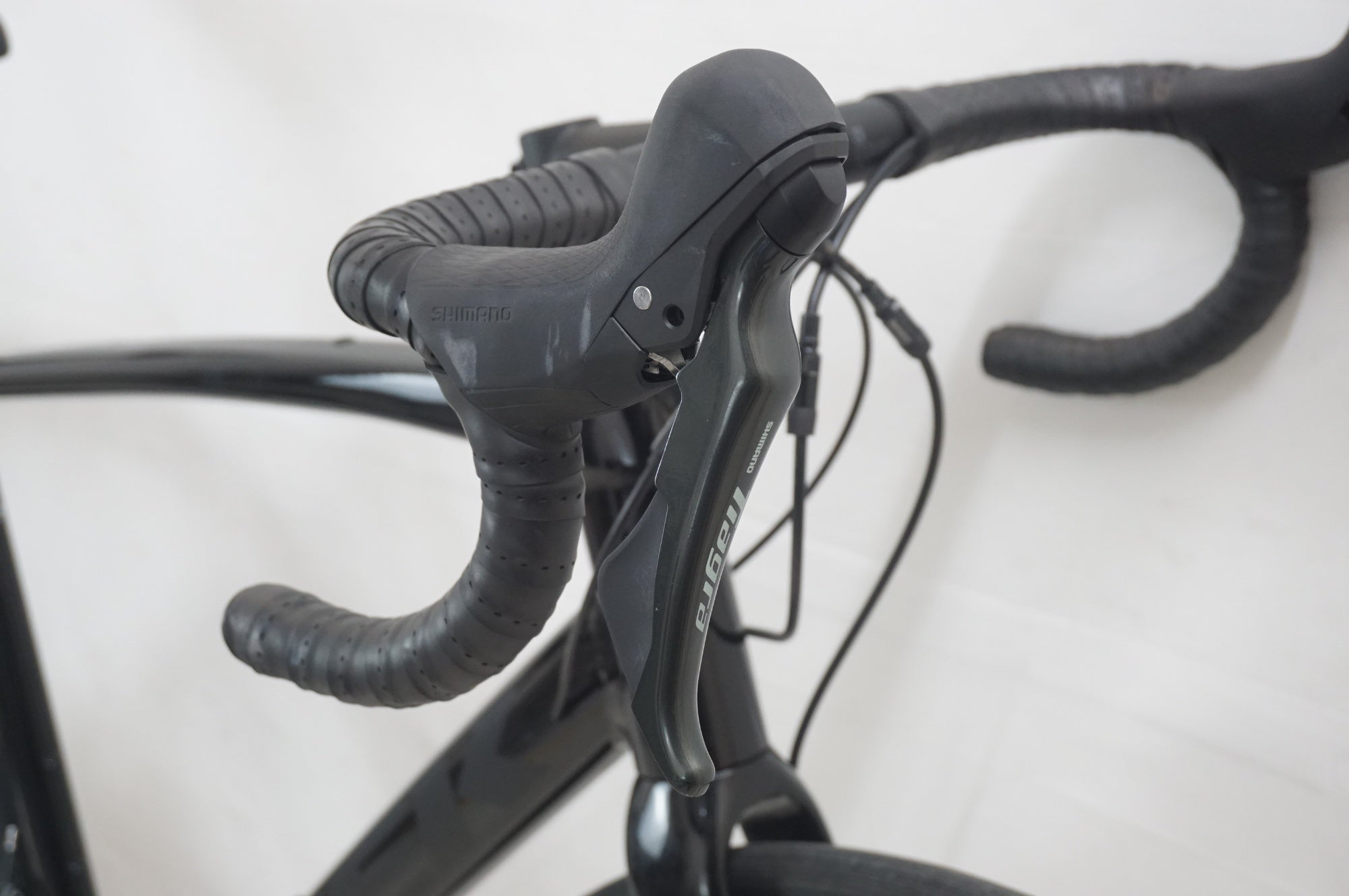 TREK 「トレック」 DOMANE AL4 DISC GEN3 2023年モデル ロードバイク / 福岡店