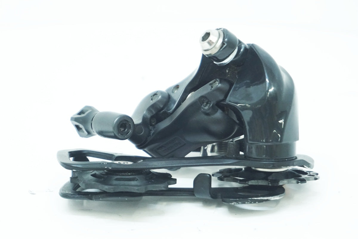 SHIMANO 「シマノ」 ULTEGRA RD-6800 リアディレイラー / 大阪美原北インター店