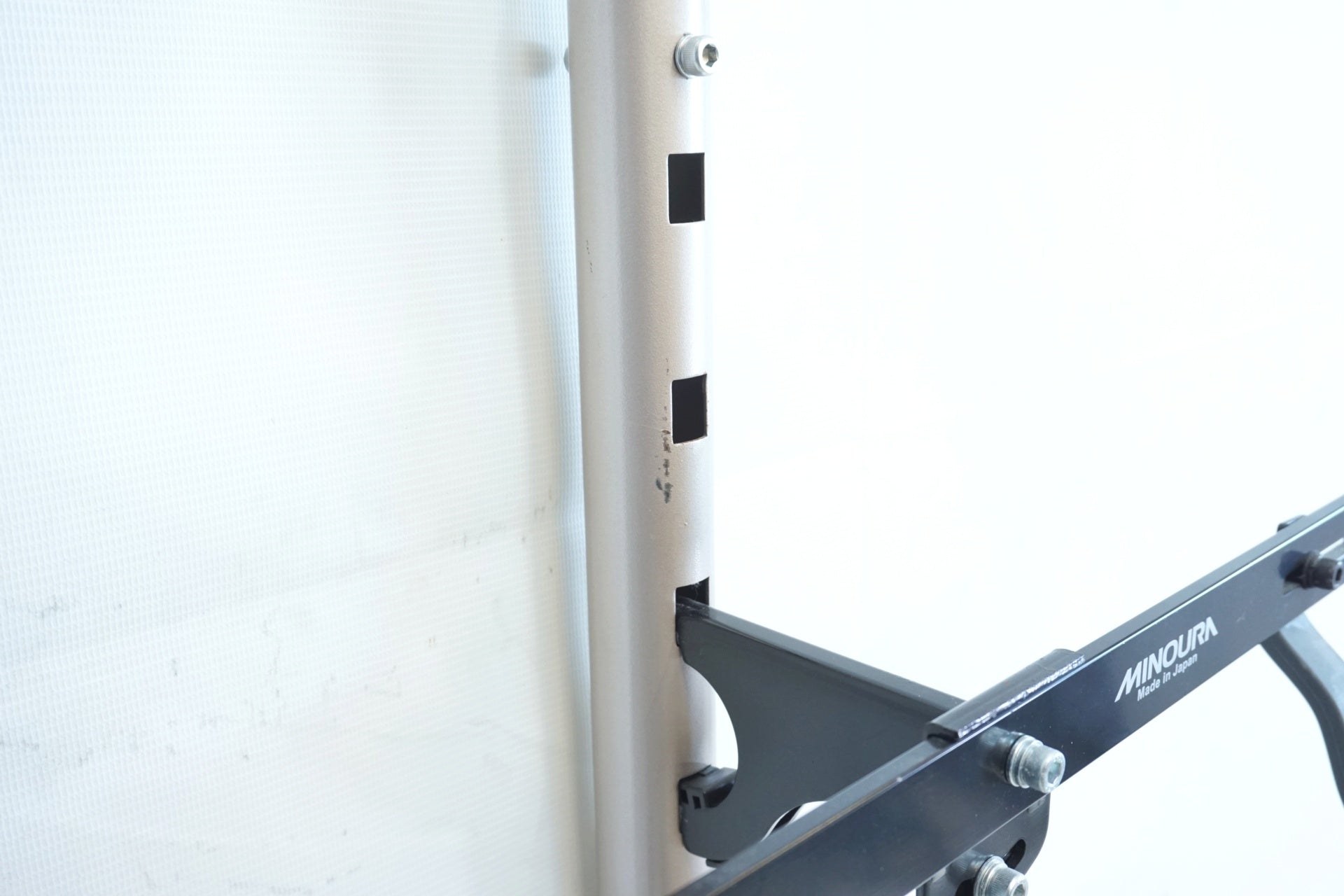 MINOURA 「ミノウラ」 グラビティスタンド2 / 有明ガーデン店