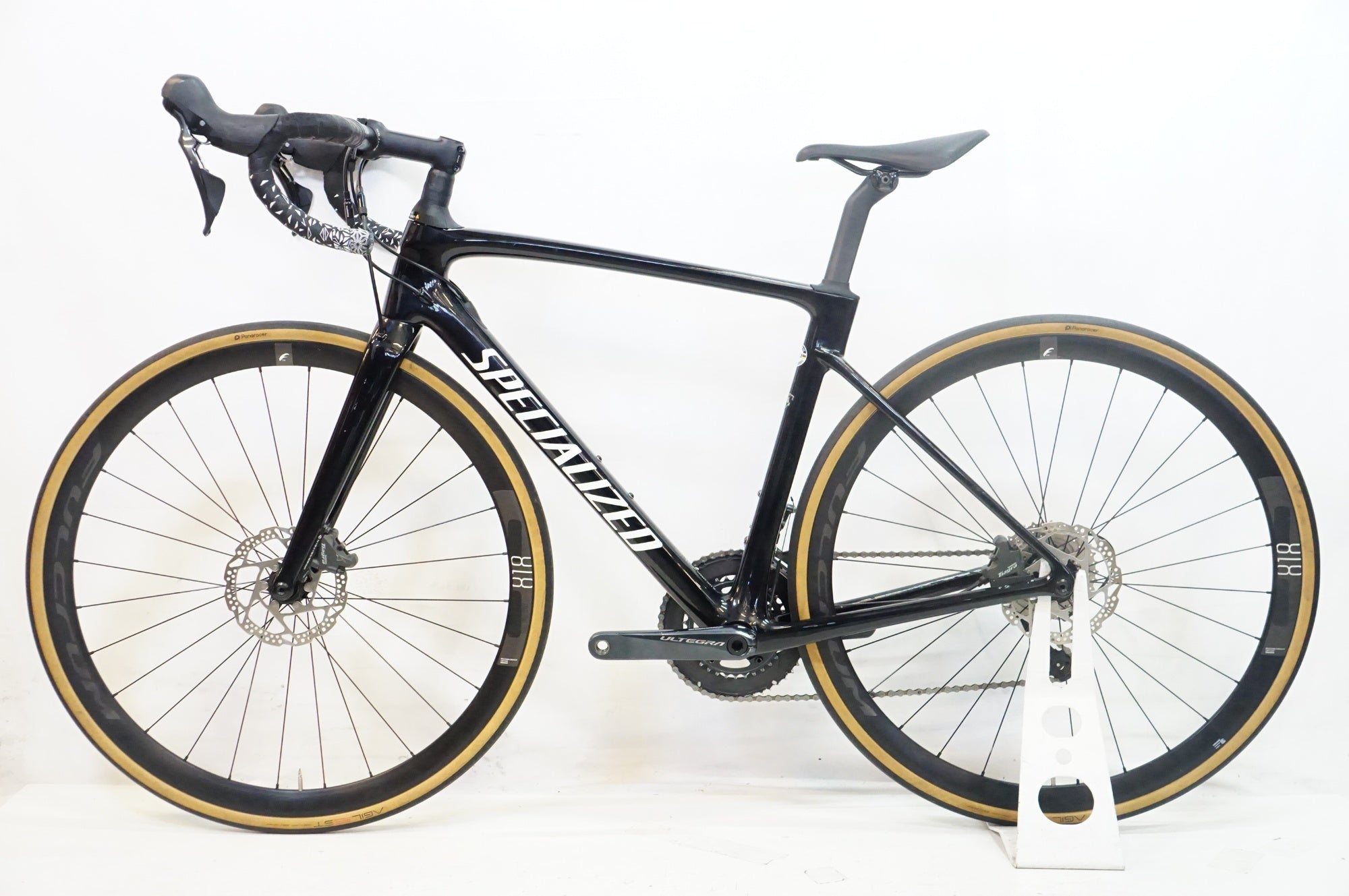 SPECIALIZED 「スペシャライズド」 ROUBAIX TIAGRA 2022年モデル ロードバイク / 熊谷本店