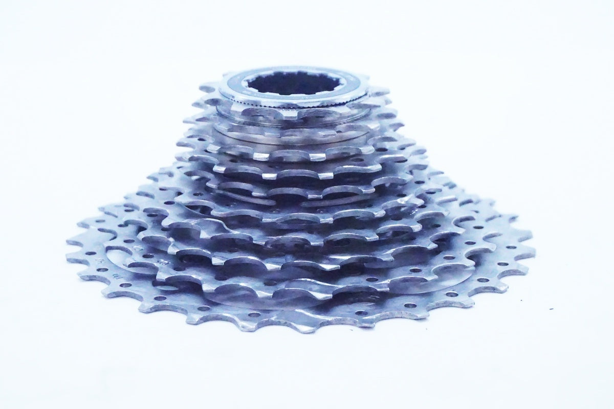 SHIMANO「シマノ」 105 CS-5700 11-28T スプロケット/ 京都西院店