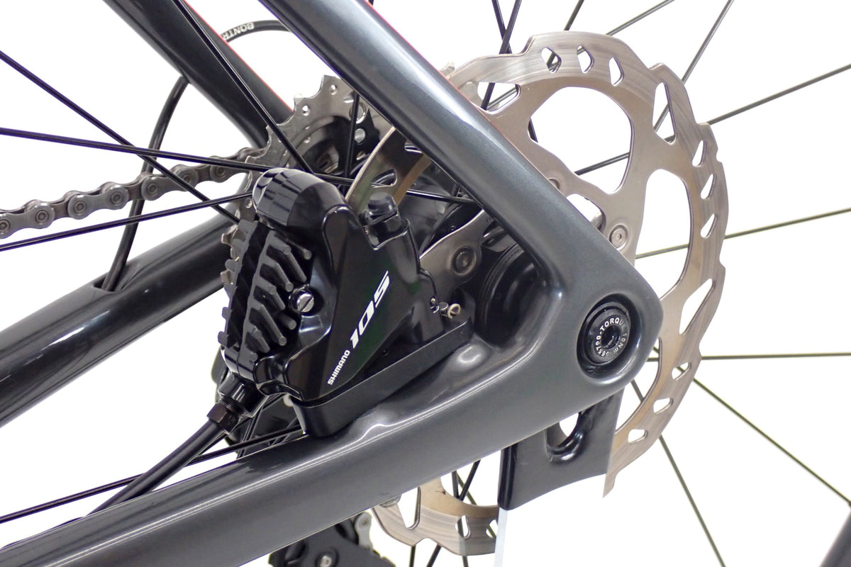 TREK 「トレック」 EMONDA SL5 2023年モデル ロードバイク / 伊勢崎店
