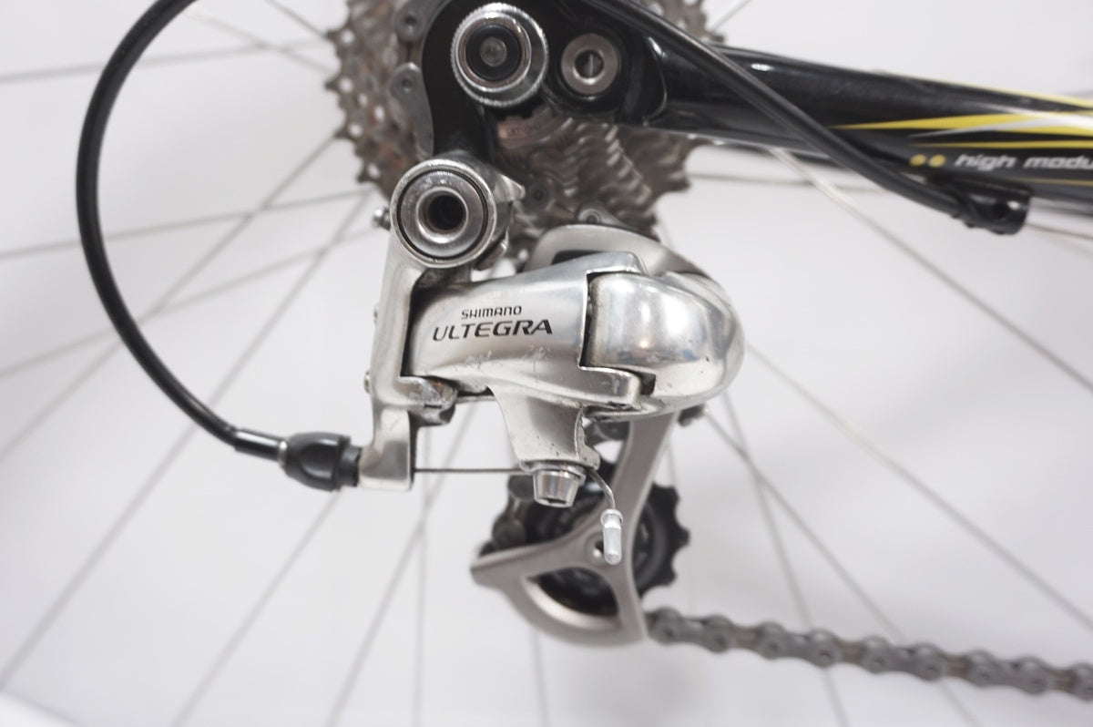 FELT 「フェルト」 Z35 2008年モデル ロードバイク / バイチャリ世田谷店