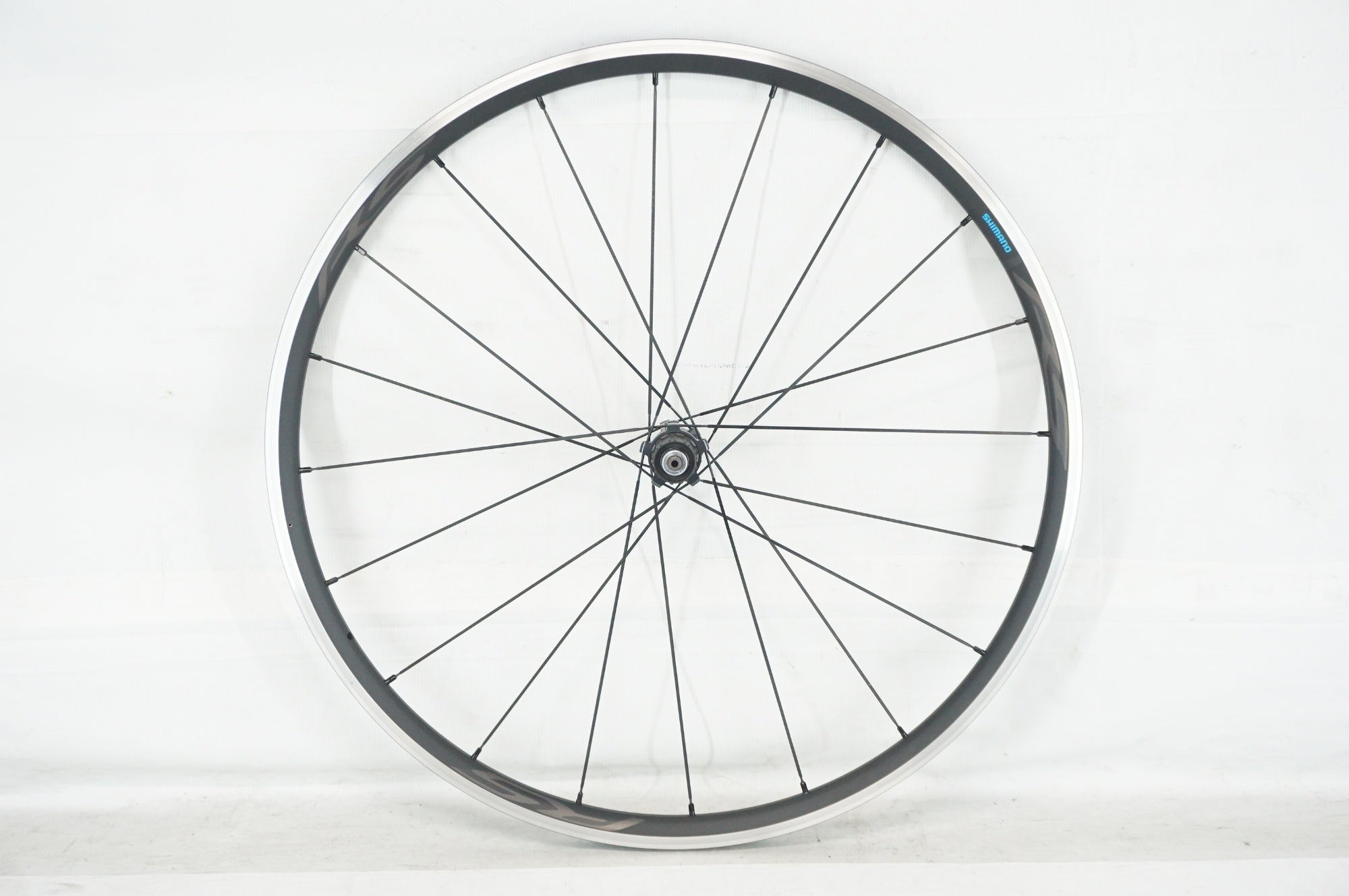 SHIMANO 「シマノ」 WH-RS300 シマノ8-11速 リアホイール / 阪急塚口店