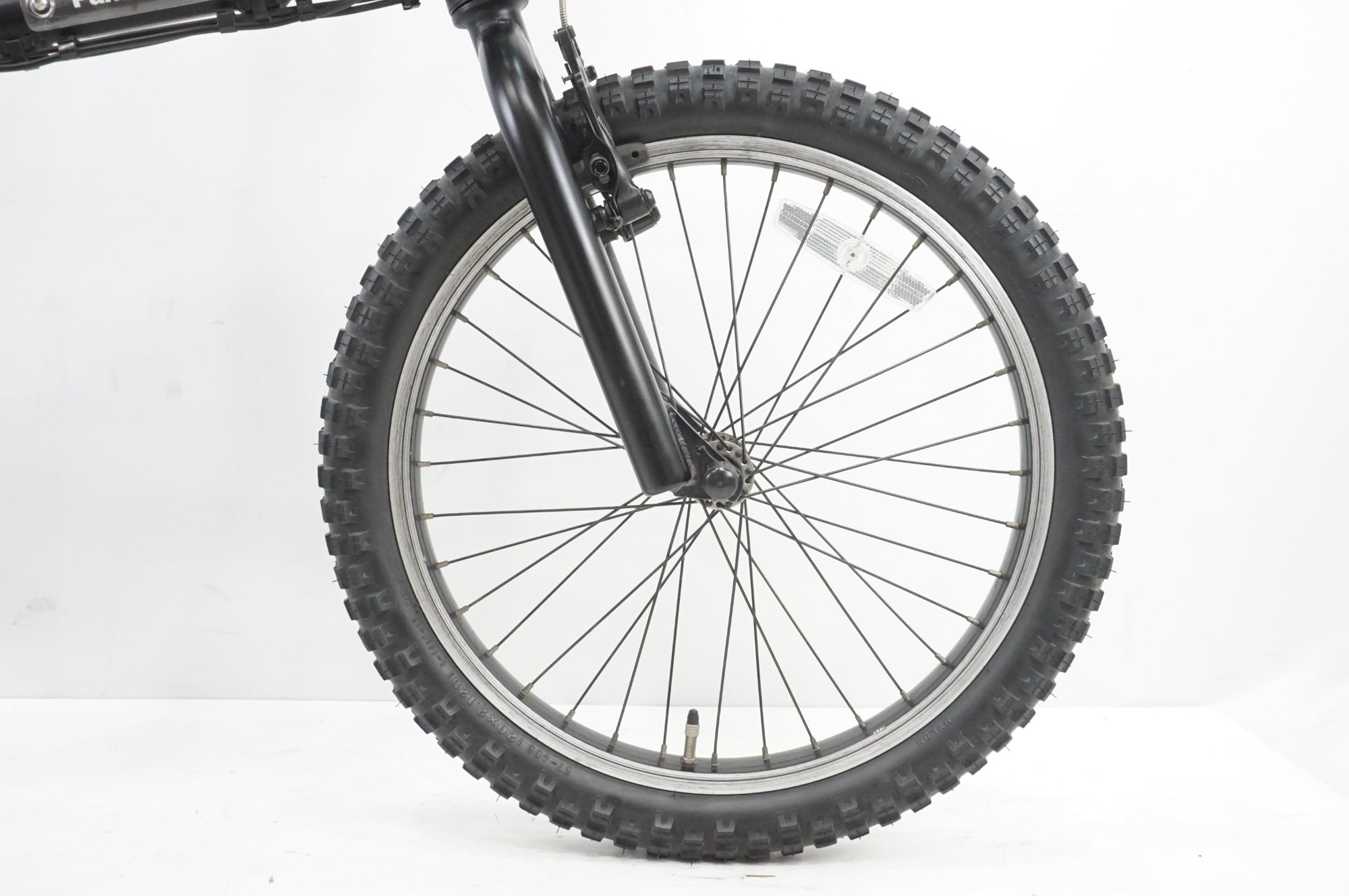 PANASONIC 「パナソニック」 EZ BE-ELZ035 2022年モデル 電動アシスト自転車 / 大宮店