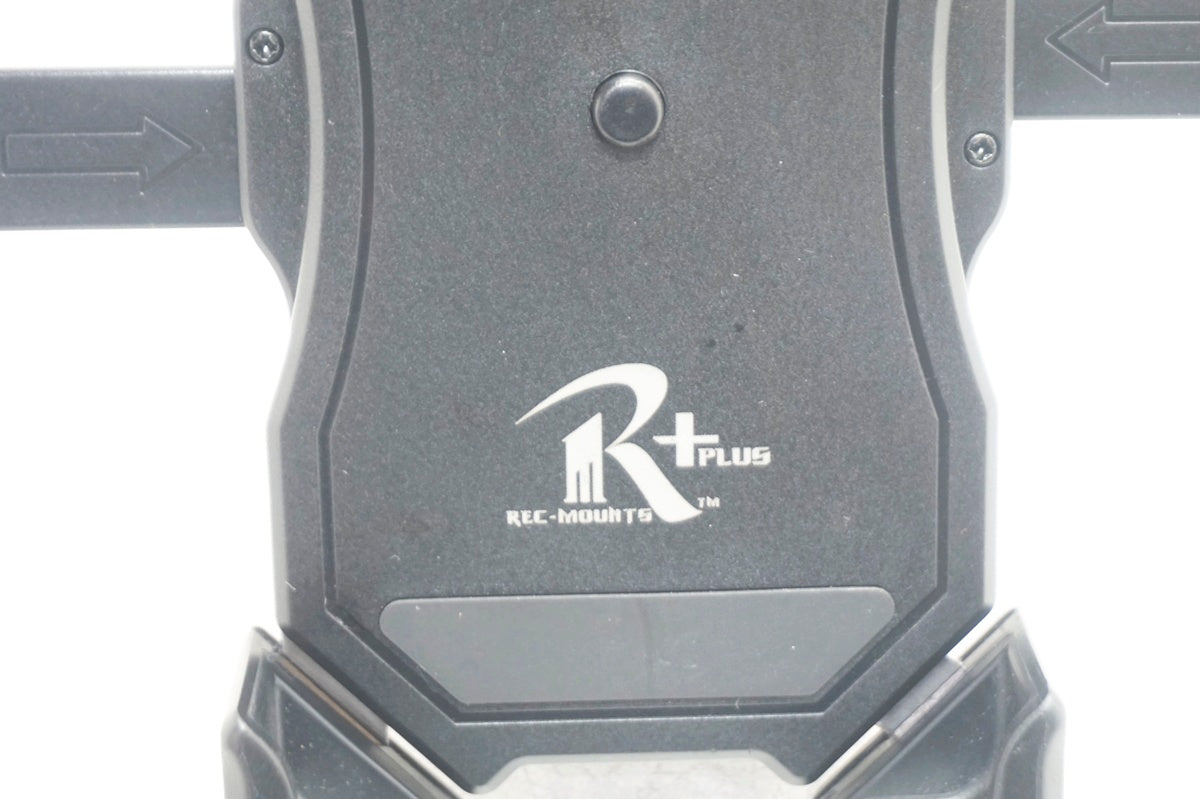 REC-MOUNT 「レックマウント」 R+ スマホホルダー / 大阪門真店