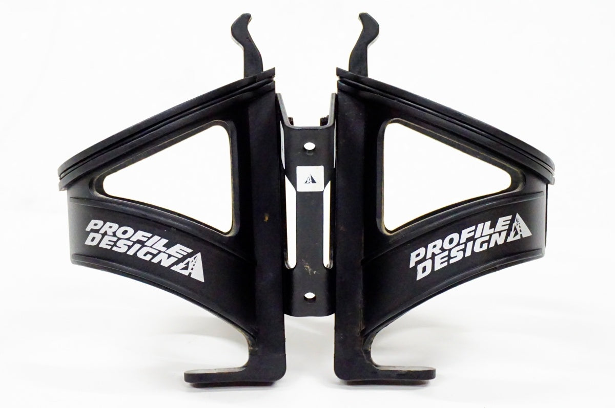 PROFILE DESIGN(プロファイルデザイン) SONIC/ERGO/45/25a 0353970001