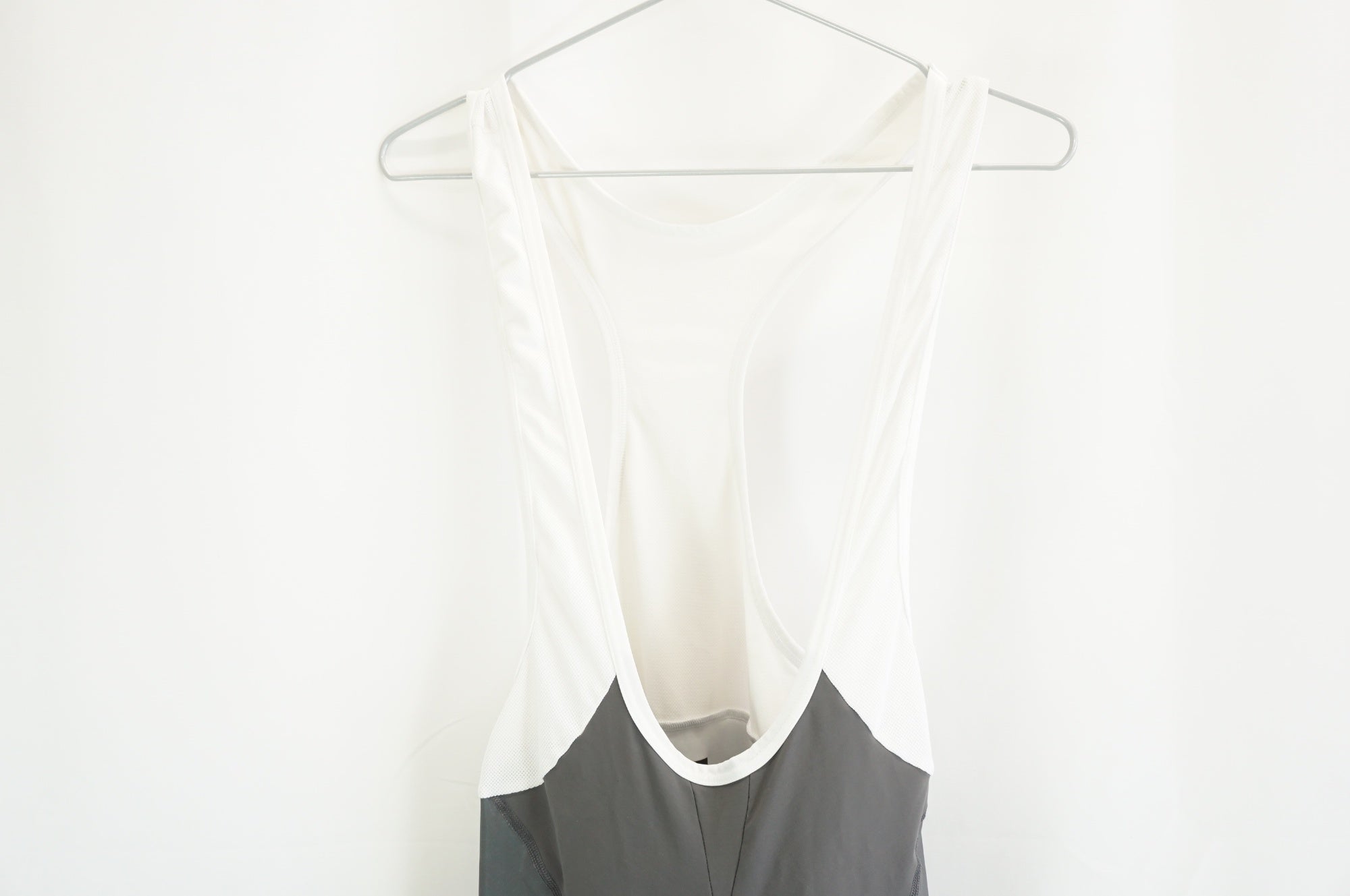 KATUSHA 「カチューシャ」 FIGHT AGAINST ALS Lサイズ ジャージセット / 宇都宮店