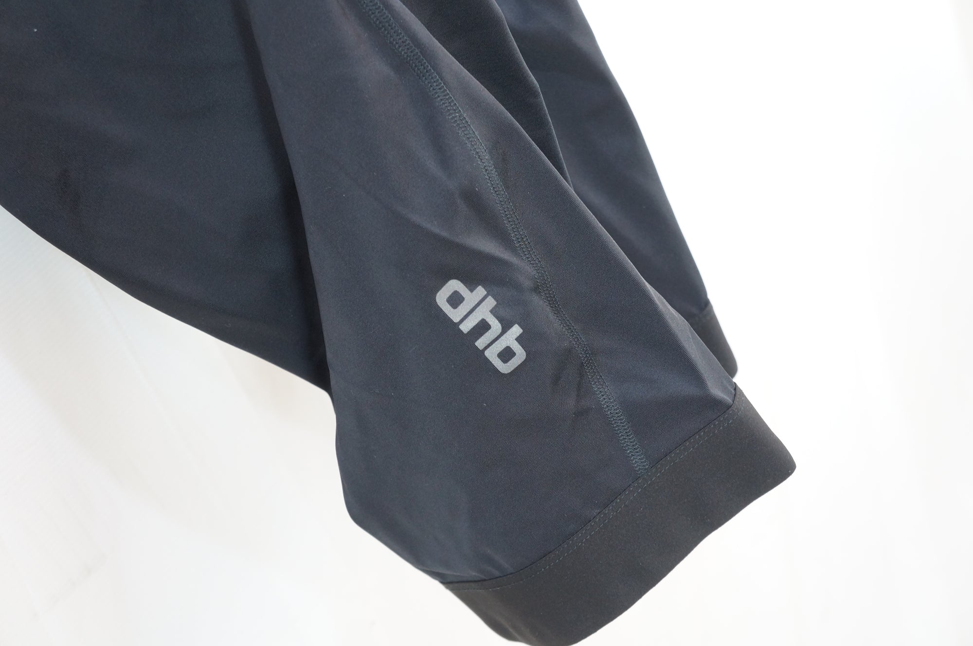 DHB 「ディーエイチビー」 Sサイズ ビブショーツ / バイチャリ浦和ベース