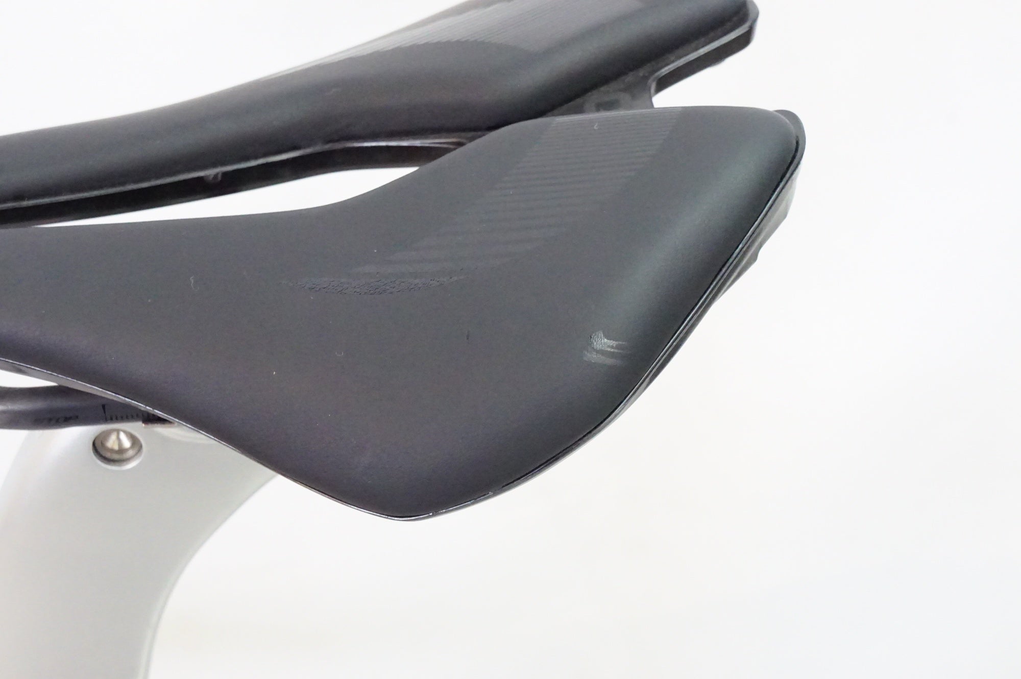 PINARELLO 「ピナレロ」 DOGMA F DISK 2022年モデル ロードバイク / 熊谷本店