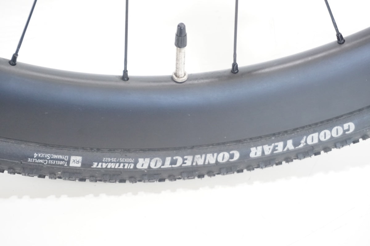 SHIMANO 「シマノ」 WH-R8170 SHIMANO11速 ホイールセット / 滋賀大津店