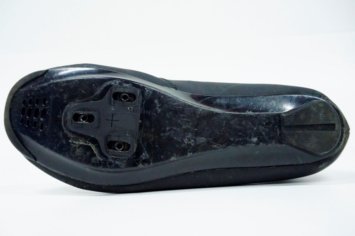 SHIMANO 「シマノ」 SH-RP400M L01 E 27.2cm シューズ / 名古屋大須店