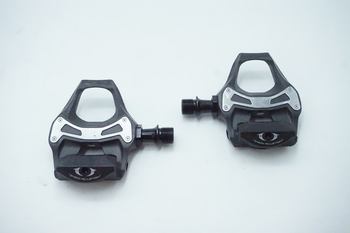 SHIMANO「シマノ」 105 PD-5800 ペダル/ 京都西院店