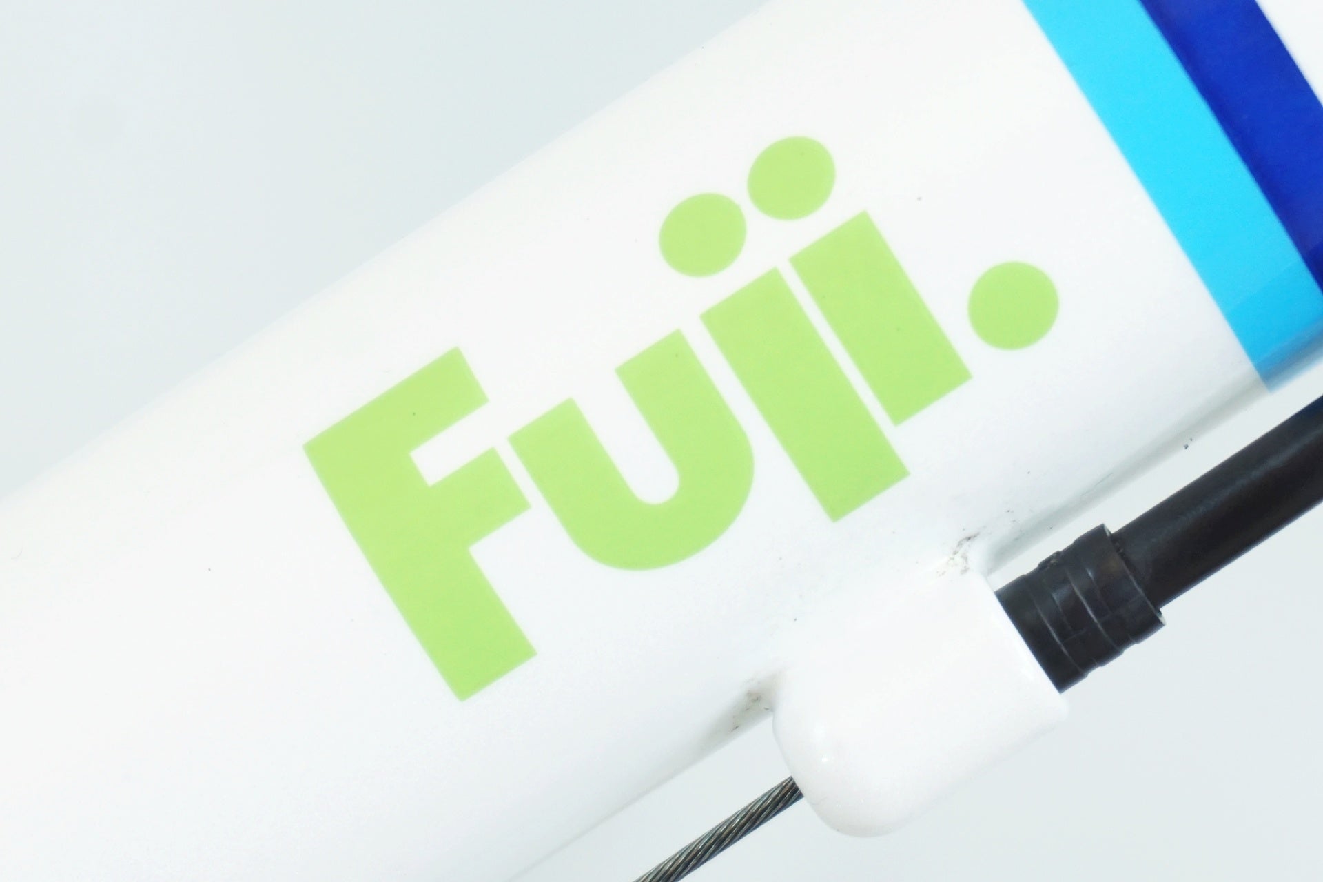 FUJI 「フジ」 HELION R 2016年モデル 20インチ ミニベロ / 有明ガーデン店