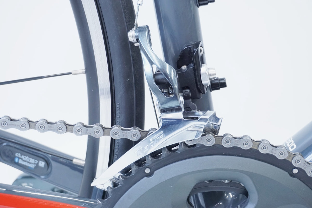 TREK 「トレック」 EMONDA ALR4 2018年モデル ロードバイク / 京都八幡店