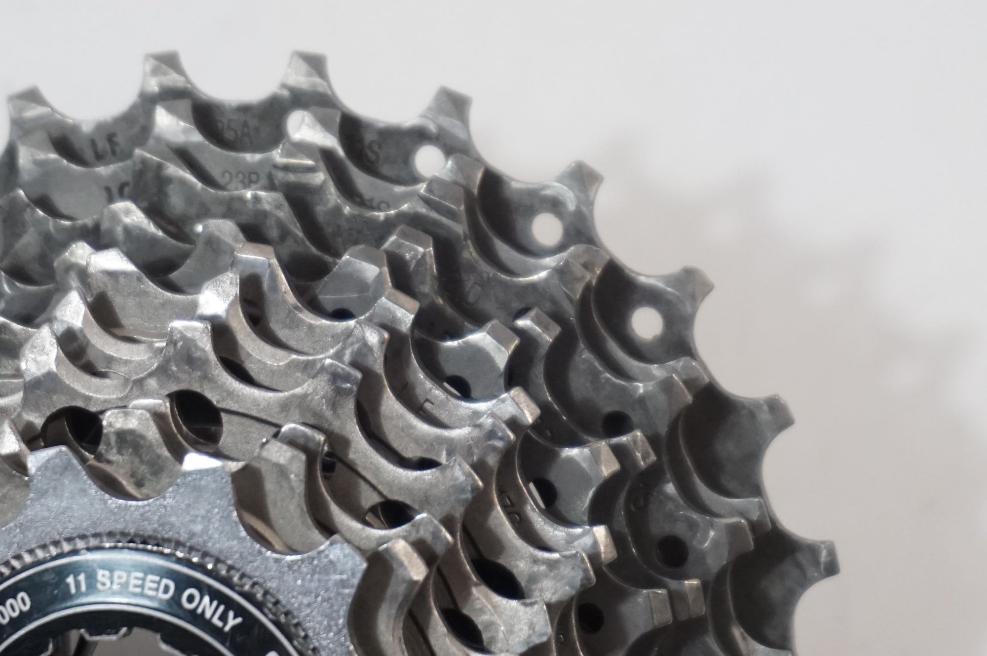 SHIMANO 「シマノ」 DURA-ACE CS-9000 12-25T スプロケット / 世田谷店