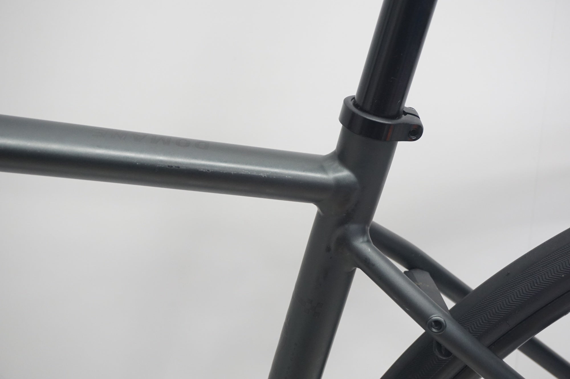 TREK 「トレック」 DOMANE AL 2 GEN 4 2025年モデル ロードバイク / 福岡店