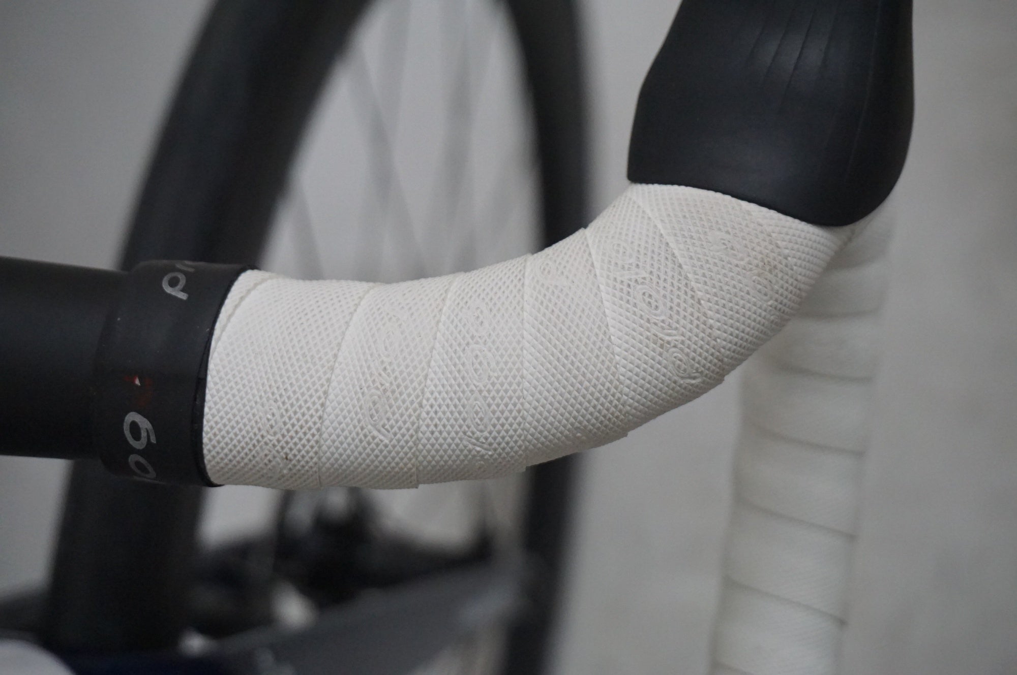 WILIER 「ウィリエール」 FILANTE SLR GROUPAMA FDJ 2024年モデル ロードバイク / 福岡アイランドシティ店