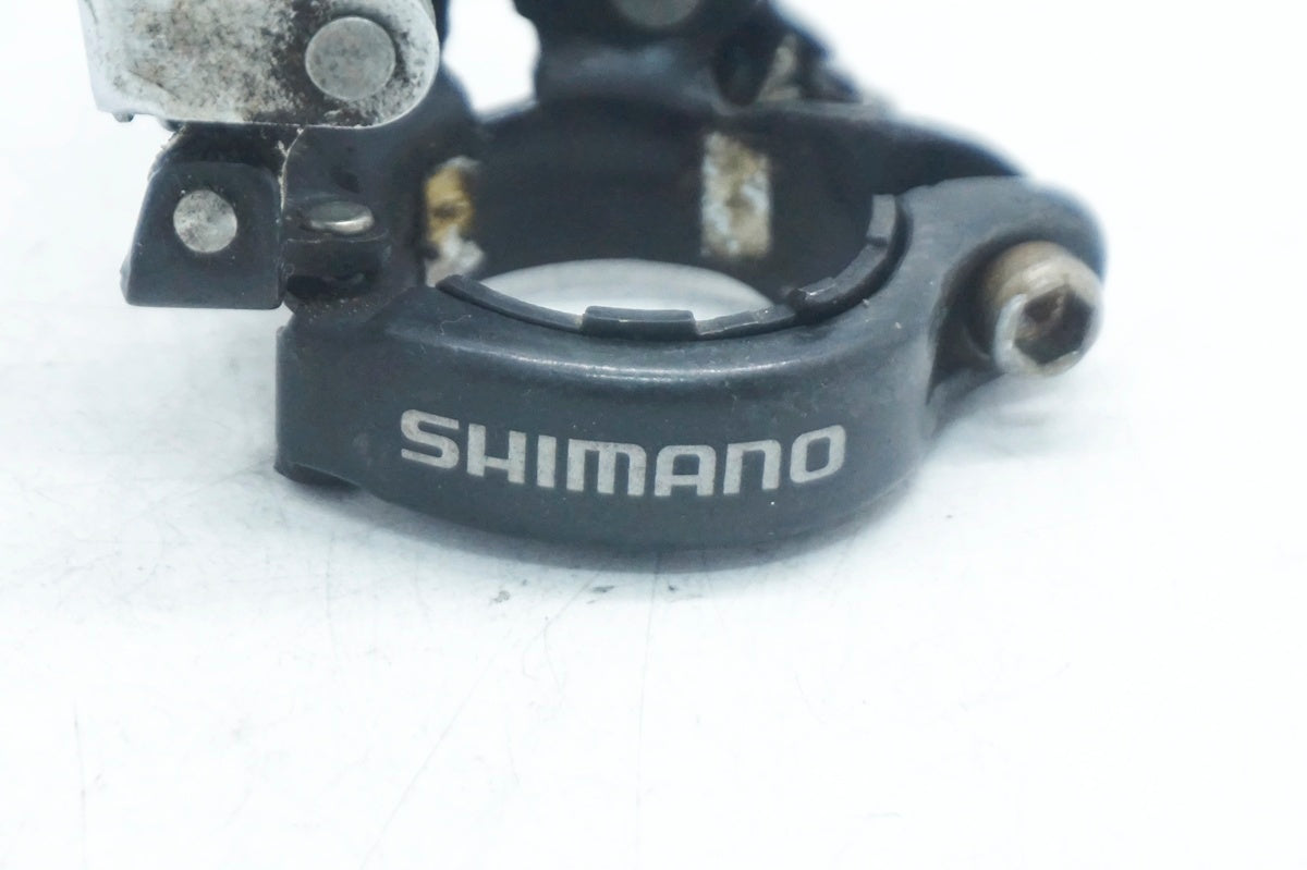 SHIMANO 「シマノ」 FD-M191 フロントディレイラー / 大阪門真店