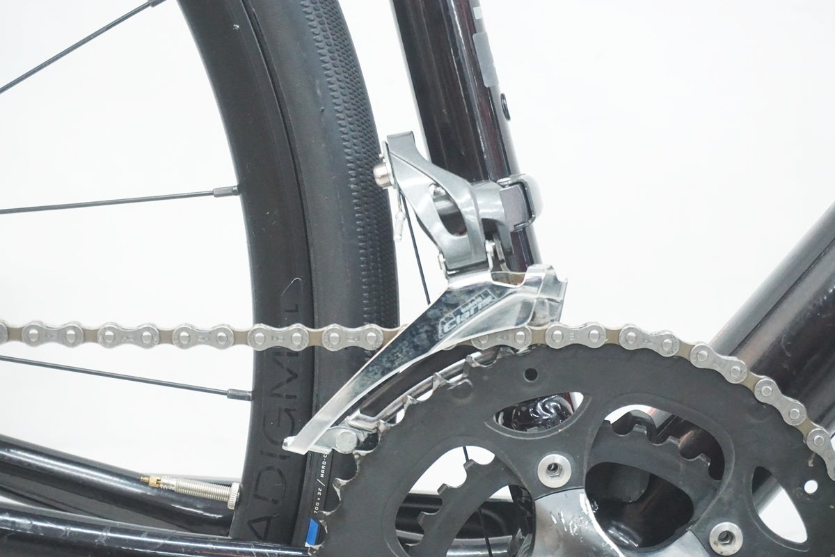 TREK 「トレック」 DOMANE AL 2 GEN 4 2024年モデル ロードバイク/ 大阪美原北インター店