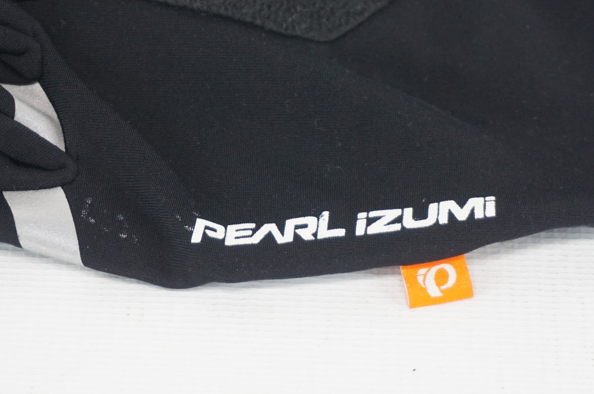 PEARL IZUMI 「パールイズミ」 グローブ / 阪急塚口店