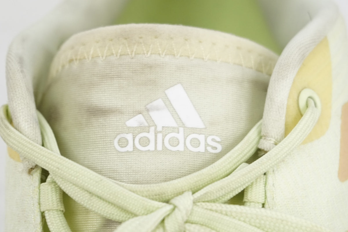 ADIDAS 「アディダス」 GW5328 27.0cm シューズ / 浜松店