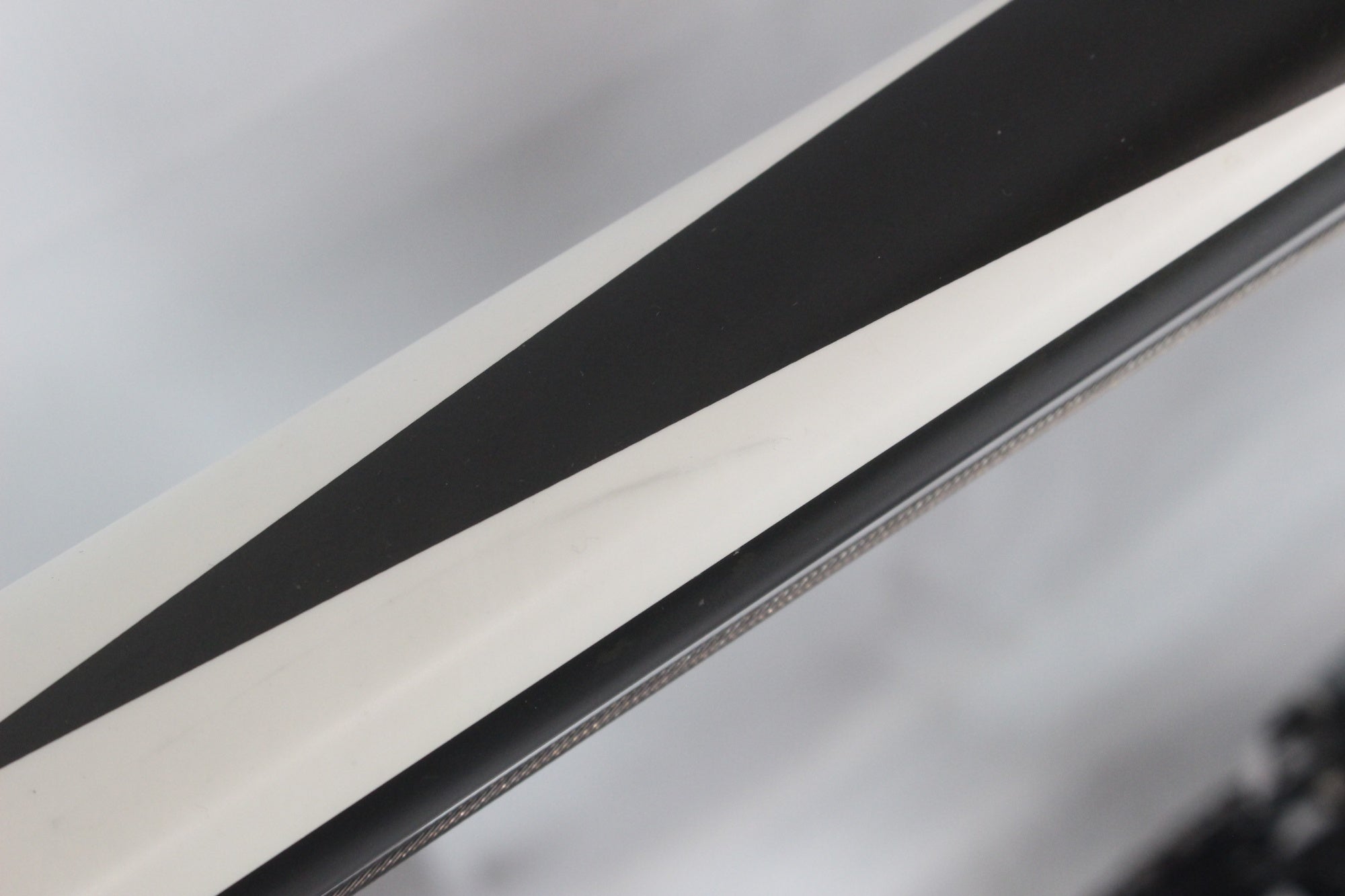 CANNONDALE 「キャノンデール」 SUPERSIX HI-MOD 2010年モデル ロードバイク / 阪急塚口店