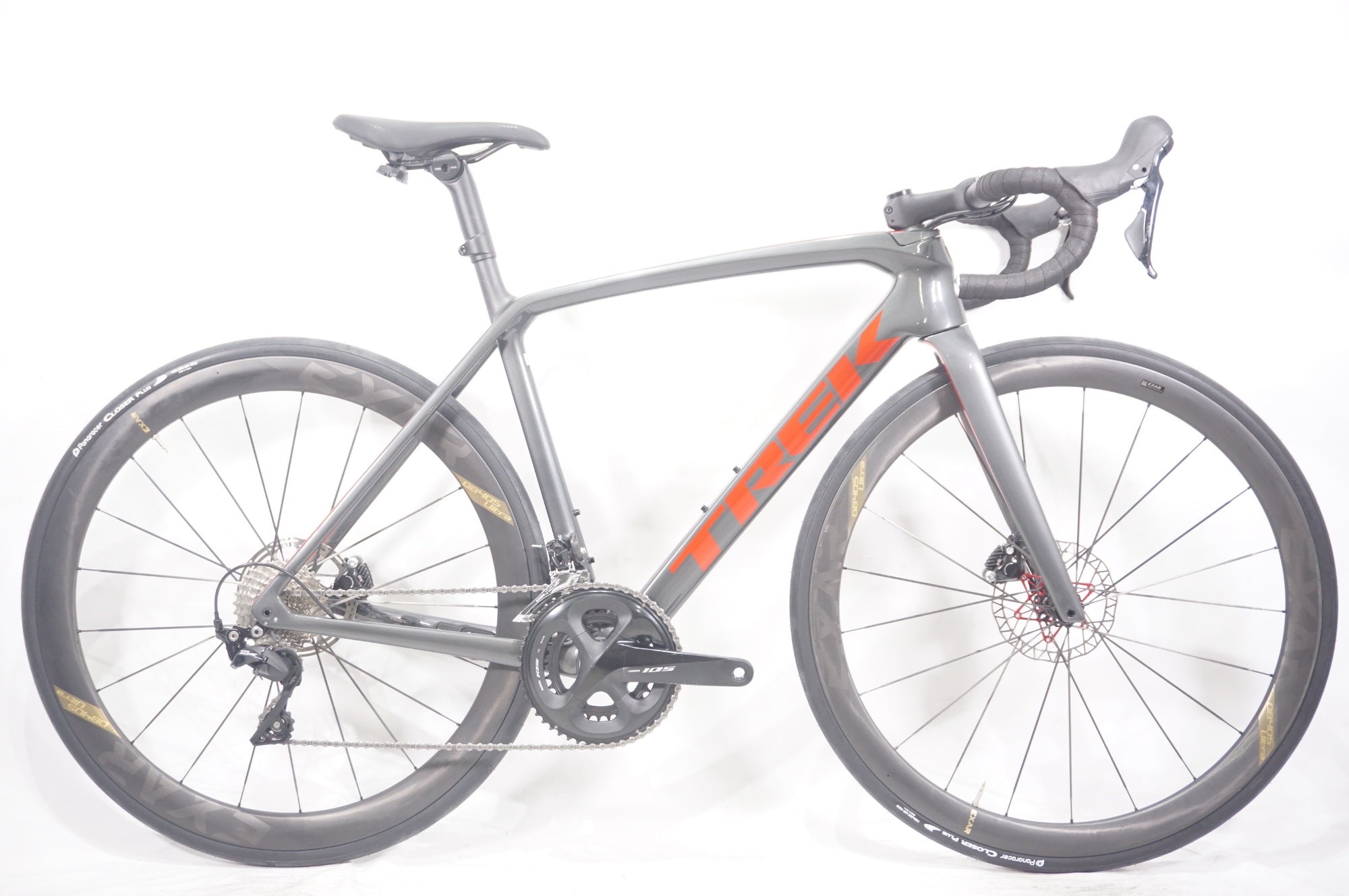 TREK 「トレック」 EMONDA SL5 2023年モデル ロードバイク / AKIBA店