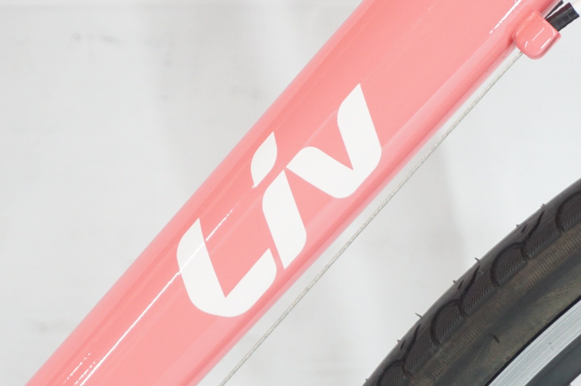 GIANT 「ジャイアント」 LIV ESCAPE R3W 2017年モデル クロスバイク / 阪急塚口店