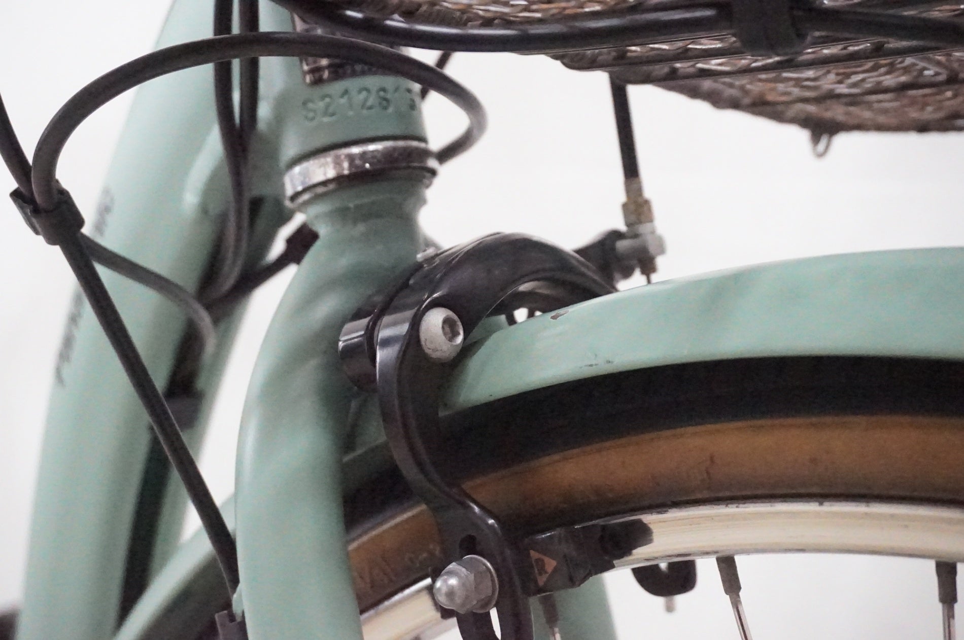 PANASONIC 「パナソニック」 ティモ L 2020年モデル 16インチ 電動アシスト自転車 / 福岡アイランドシティ店