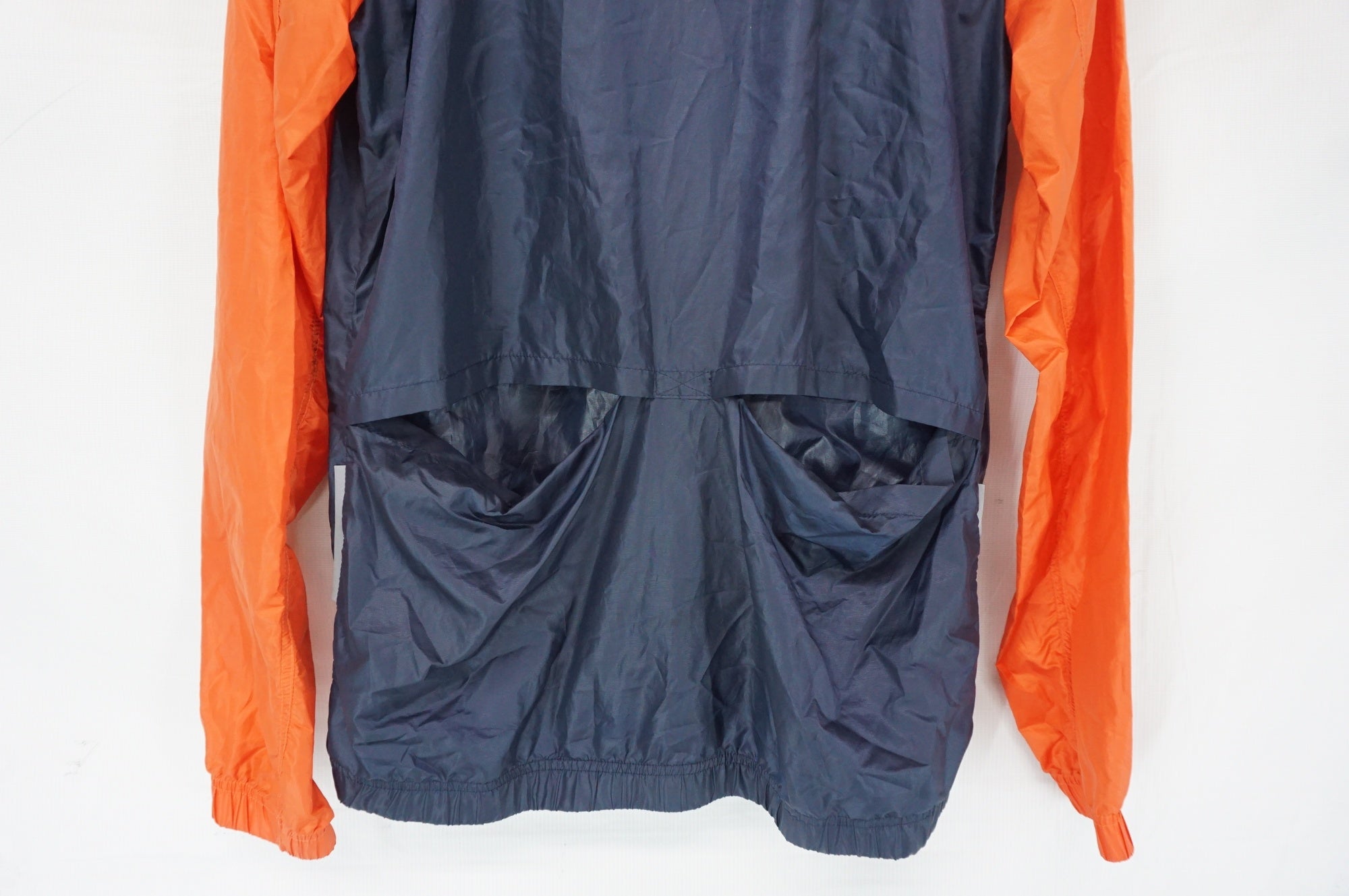 RERIC 「レリック」 Sサイズ レア ウィンドブレーカー / 阪急塚口店