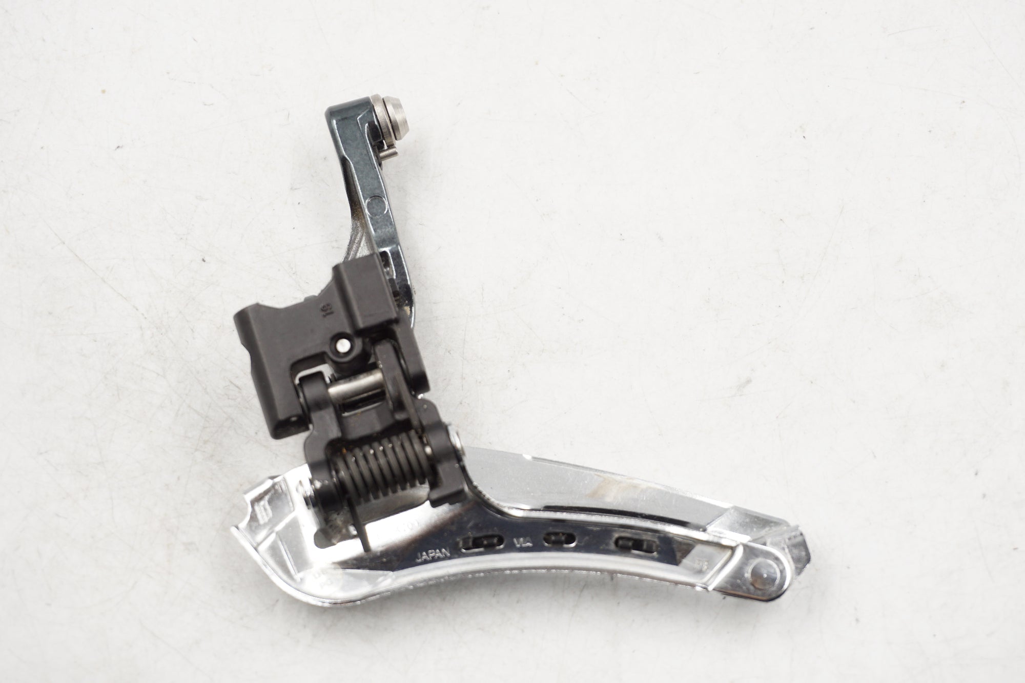 SHIMANO 「シマノ」 TIAGRA FD-4700 フロントディレイラー / 奈良店