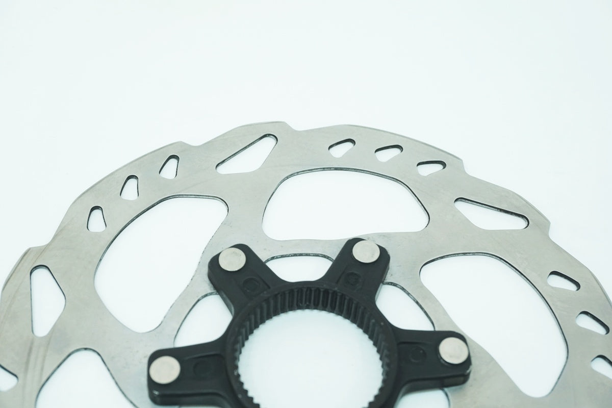 SHIMANO 「シマノ」 SM-RT70-S ディスクローター / 大阪美原北インター店