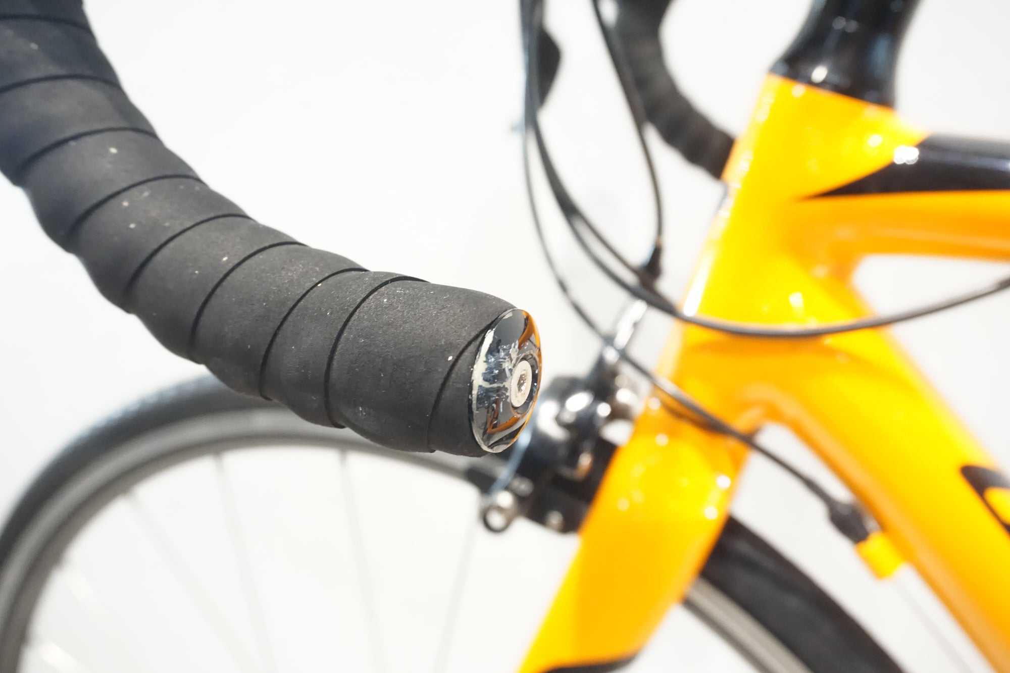 SPECIALIZED 「スペシャライズド」 ALLEZ ELITE 2015年モデル ロードバイク / 横浜戸塚店