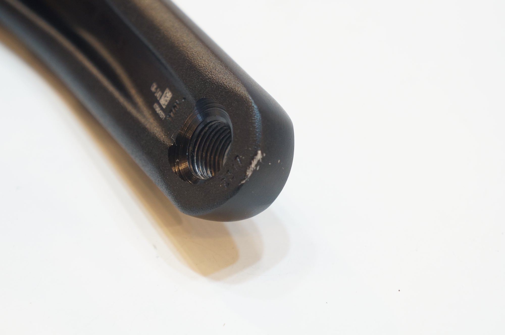 CANNONDALE 「キャノンデール」 SI 52-36T 170mm クランクセット / バイチャリ浦和ベース