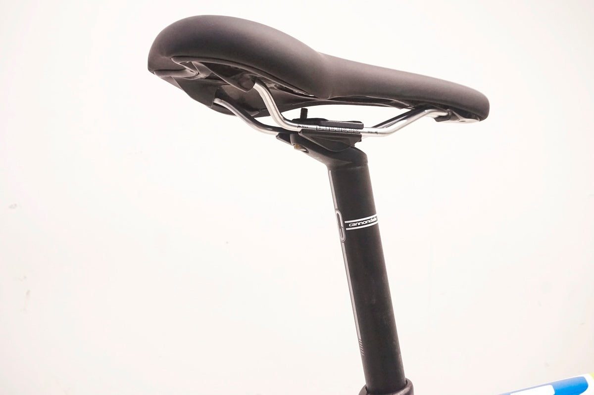 CANNONDALE 「キャノンデール」 SUPERSIX 5 2013年モデル ロードバイク / 大阪門真店