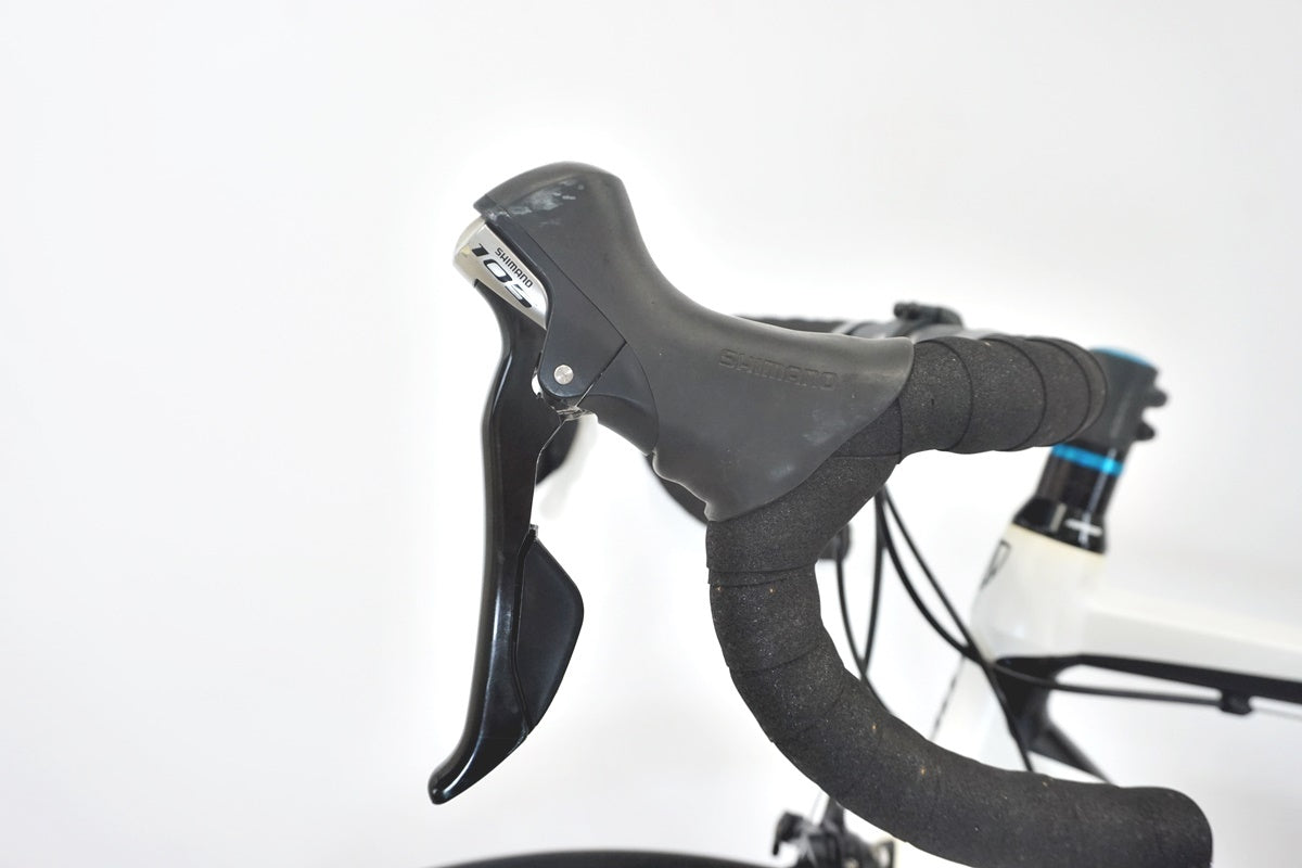TREK 「トレック」 DOMANE 2.3 2015年モデル ロードバイク / 東京商品化センター