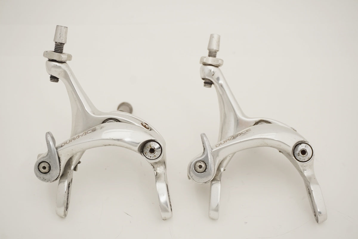 SHIMANO 「シマノ」 DURA-ACE BR-7700 キャリパーブレーキ
