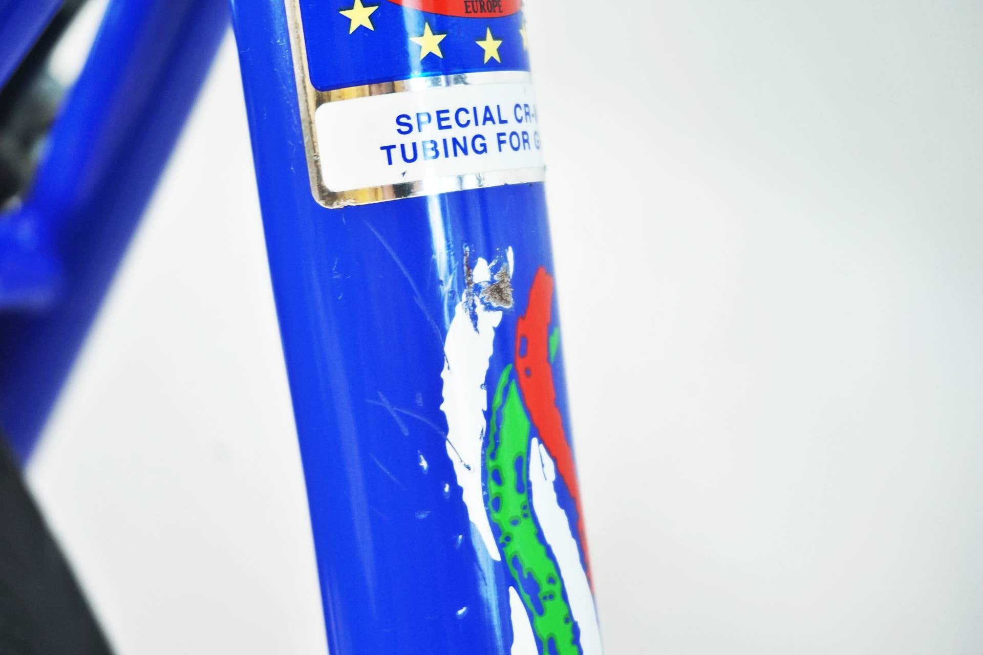 GIOS 「ジオス」 AIRONE 2018年モデル ロードバイク / 中目黒店