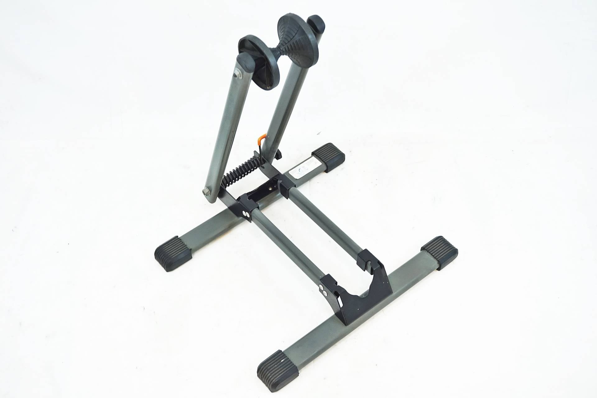 ブランド不明 ディスプレイスタンド / 有明ガーデン店