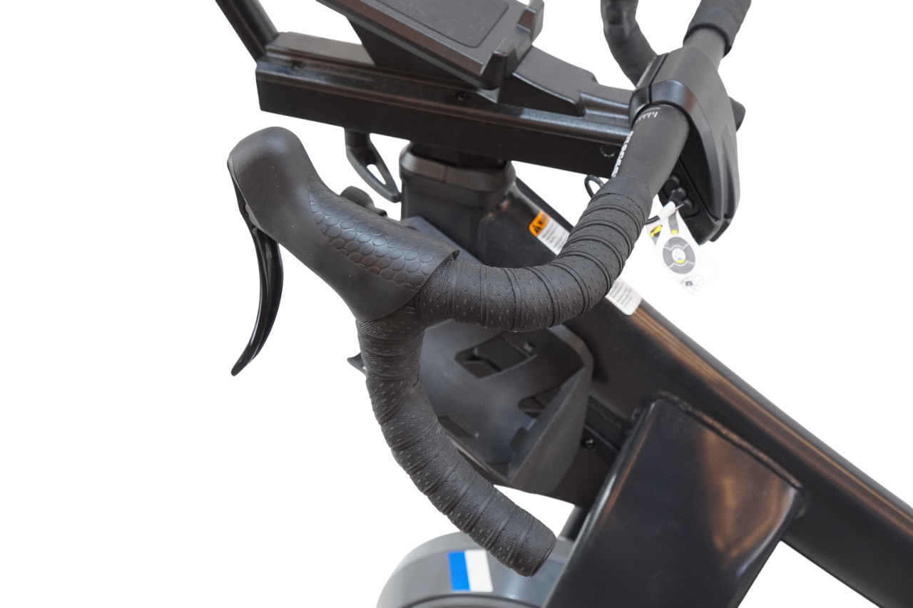 STAGES BIKE 「ステージス バイク」 エアロバイク / バイチャリ浦和ベース