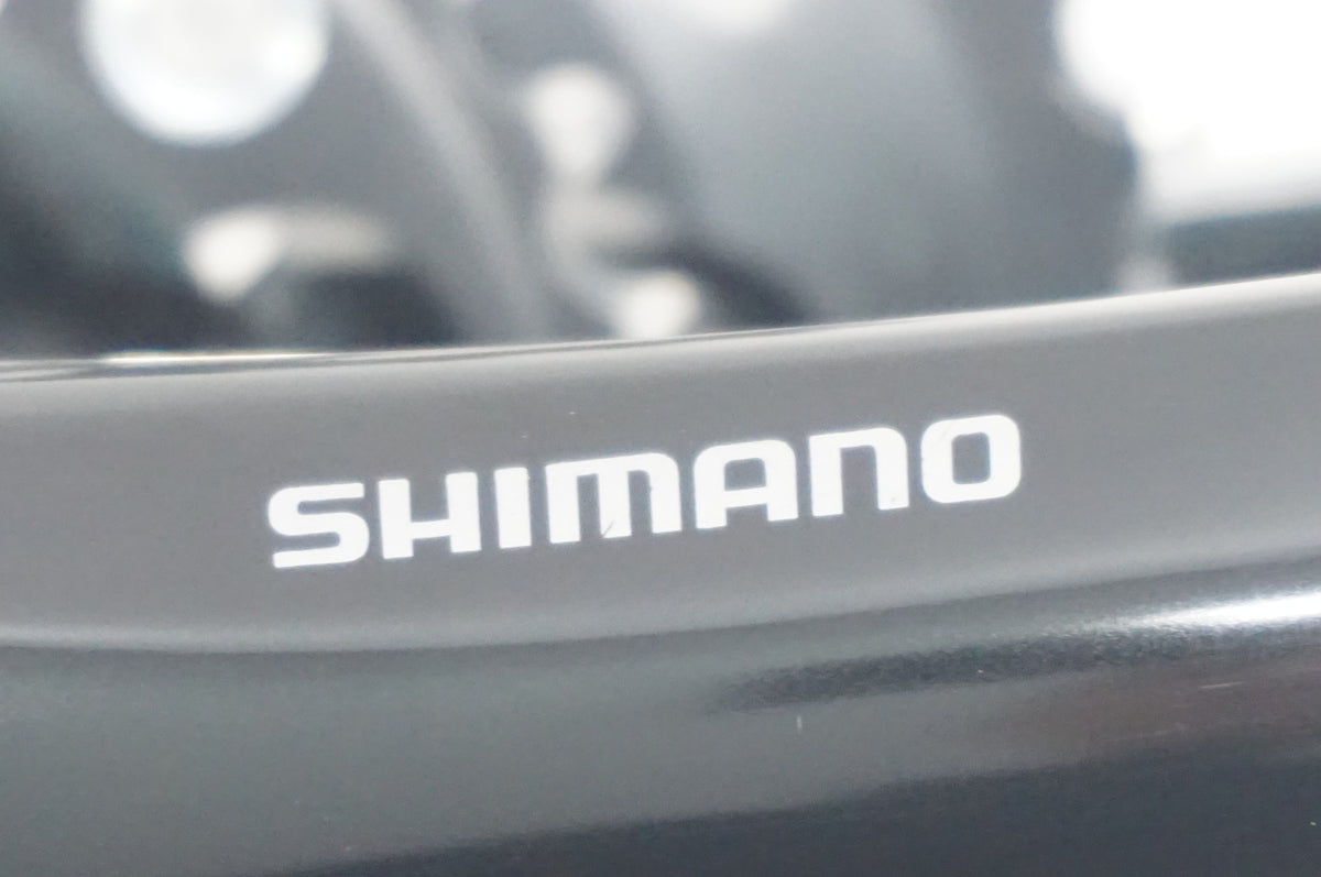SHIMANO 「シマノ」 FC-RS500 50-34T 175mm クランク / 福岡店
