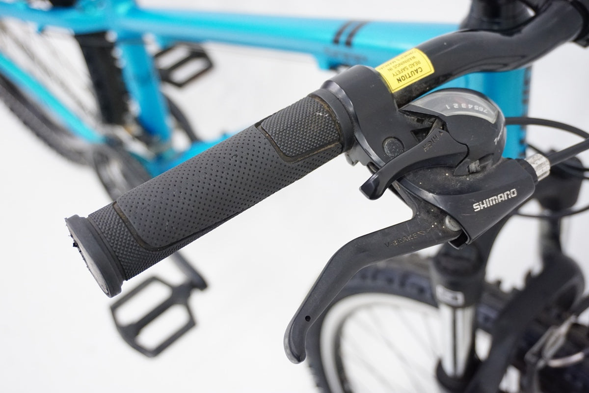 GIANT「ジャイアント」 SNAP 26インチ 2021年モデル マウンテンバイク / 浜松店