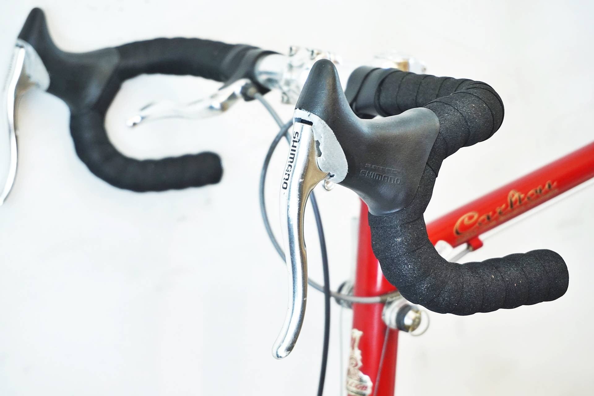 RALEIGH 「ラレー」 RSC RSW CARLTON 2011年モデル ミニベロ / 有明ガーデン店