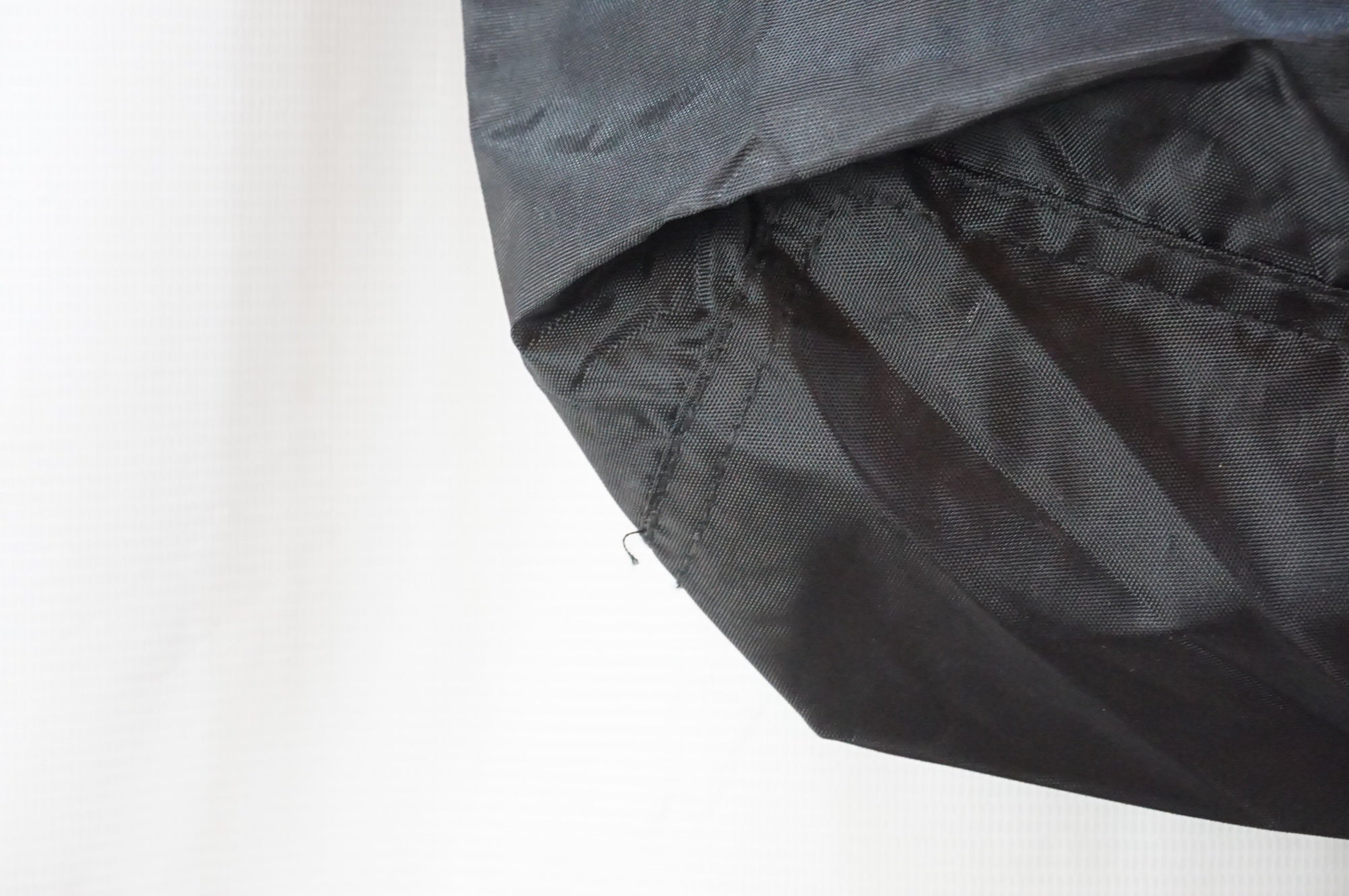 DAHON 「ダホン」 SLIPBAG MINI 14インチ用 輪行袋 / 浦和ベース